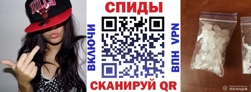 blacksprut ссылки  Королёв  Amphetamine 97% 