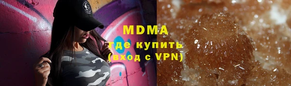 круглые Верхнеуральск