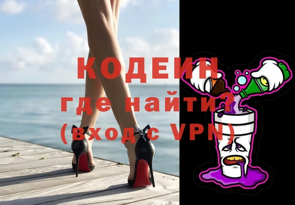 круглые Верхнеуральск