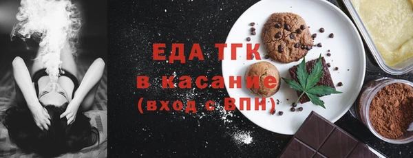 круглые Верхнеуральск